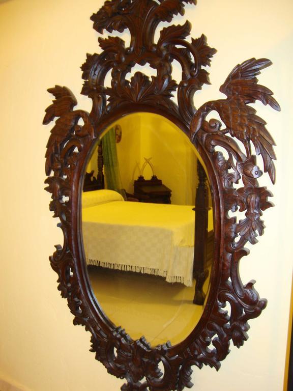 Hotel Casa Rural Natura Cosuenda Pokoj fotografie
